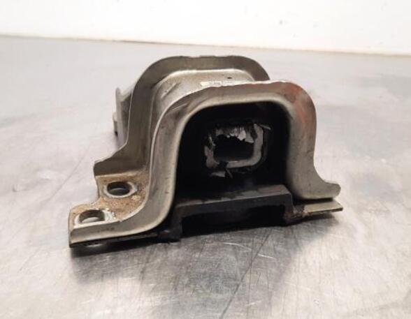 Engine Mount Bracket PEUGEOT BOXER Platform/Chassis, PEUGEOT BOXER Van, CITROËN JUMPER Van, OPEL MOVANO C Van (U9)