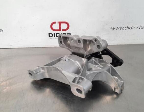 Engine Mount Bracket CITROËN C4 SPACETOURER (3D_), CITROËN GRAND C4 SPACETOURER (3A_, 3E_)