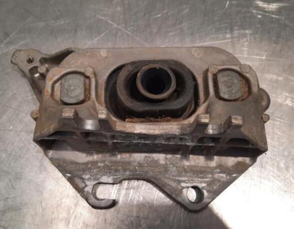 Engine Mount Bracket RENAULT CLIO V (B7_)