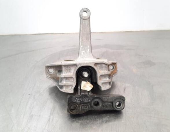 Engine Mount Bracket KIA CEED (CD), KIA XCEED (CD)