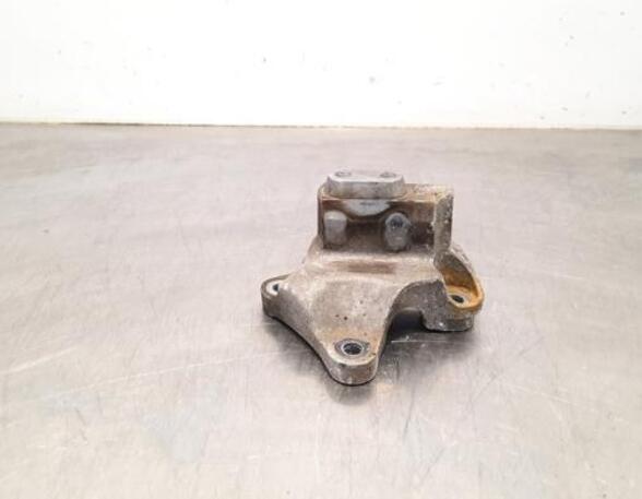 Engine Mount Bracket PEUGEOT EXPERT Van (V_), OPEL VIVARO C Van (K0)