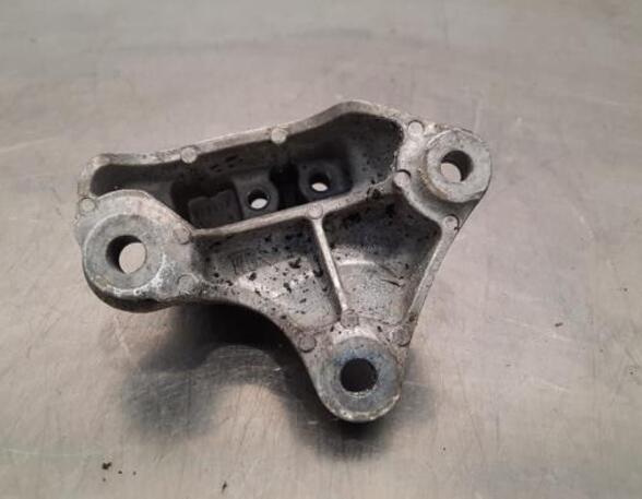 Engine Mount Bracket PEUGEOT EXPERT Van (V_), OPEL VIVARO C Van (K0)