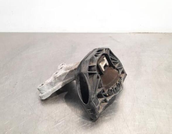 Engine Mount Bracket PEUGEOT 208 I (CA_, CC_)