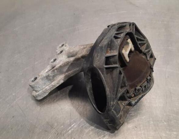 Engine Mount Bracket PEUGEOT 208 I (CA_, CC_)