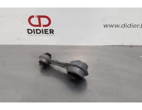 Engine Mount Bracket DACIA DOKKER MPV (KE_), DACIA LODGY (JS_), DACIA DUSTER (HS_), RENAULT CAPTUR I (J5_, H5_)