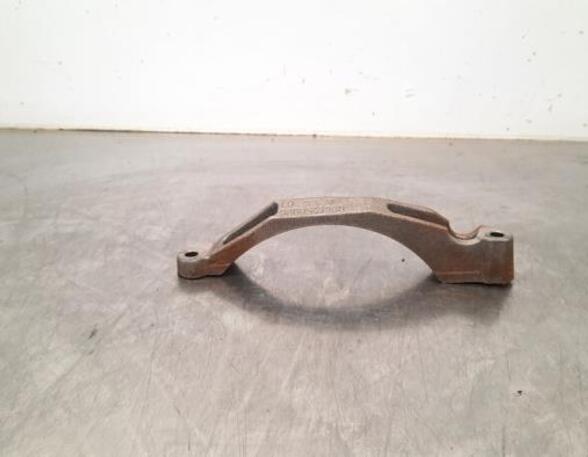 Engine Mount Bracket PEUGEOT 208 II (UB_, UP_, UW_, UJ_)