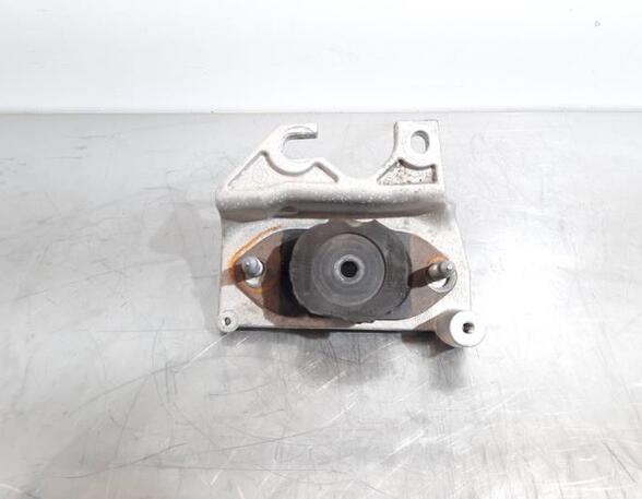 Engine Mount Bracket RENAULT CAPTUR I (J5_, H5_)