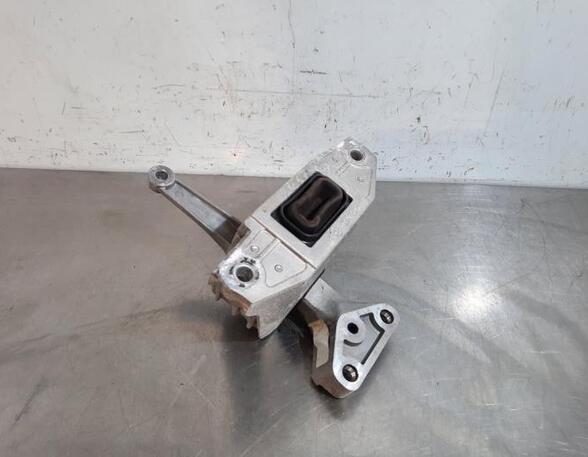 Engine Mount Bracket HYUNDAI i30 (PDE, PD, PDEN), HYUNDAI i30 FASTBACK (PDE, PDEN)