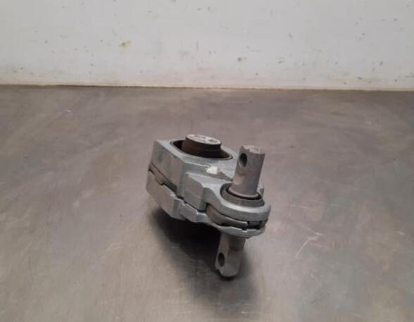 Engine Mount Bracket MERCEDES-BENZ EQA (H243)