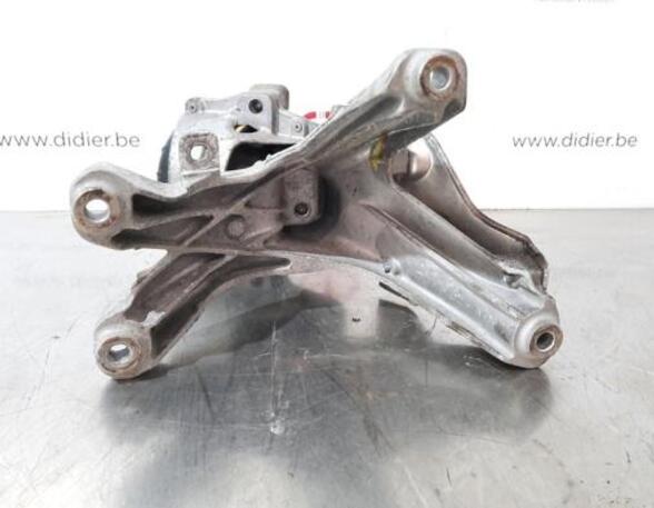 Engine Mount Bracket AUDI A4 Avant (8K5, B8), AUDI A5 Sportback (8TA)