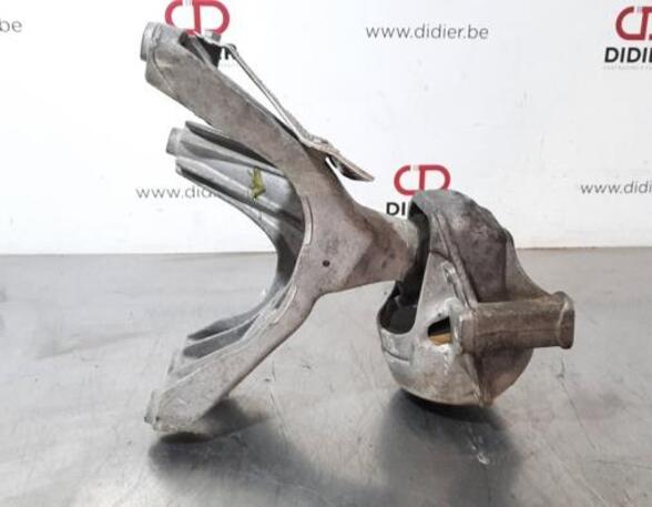 Engine Mount Bracket AUDI A4 Avant (8K5, B8), AUDI A5 Sportback (8TA)