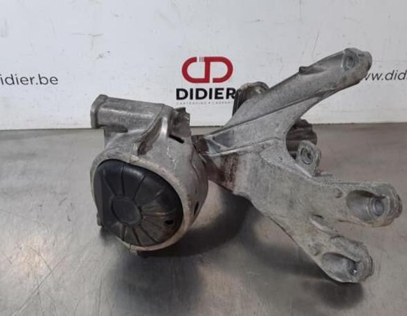 Engine Mount Bracket AUDI A4 Avant (8K5, B8), AUDI A5 Sportback (8TA)