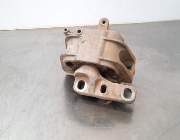 Engine Mount Bracket VW BEETLE (5C1, 5C2)