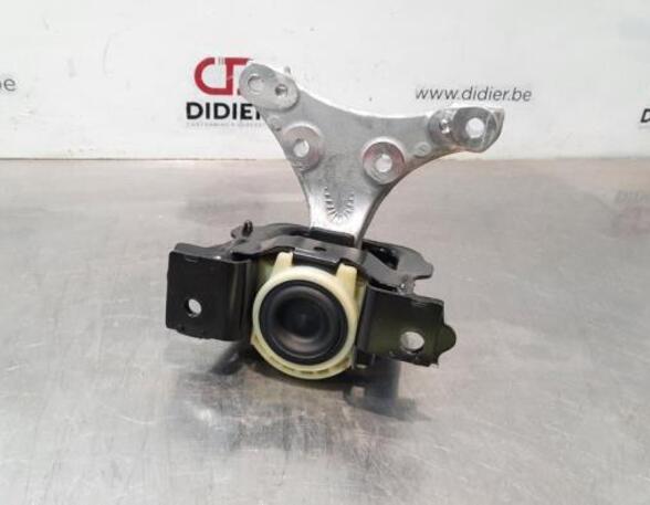 Engine Mount Bracket OPEL CROSSLAND X / CROSSLAND (P17, P2QO)