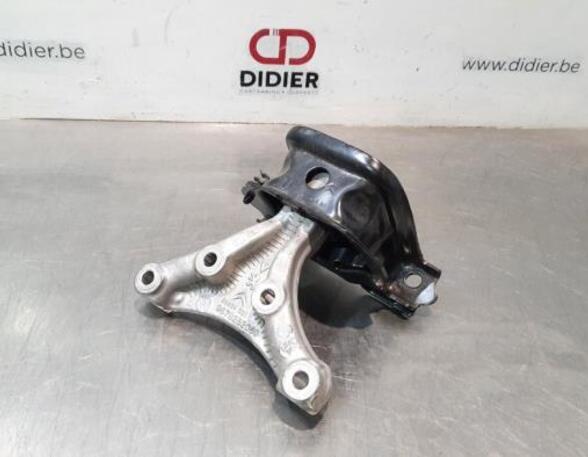 Engine Mount Bracket OPEL CROSSLAND X / CROSSLAND (P17, P2QO)