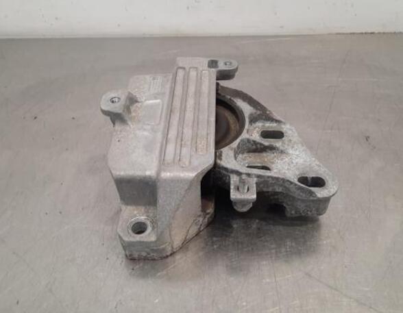 Engine Mount Bracket MERCEDES-BENZ A-CLASS (W177)