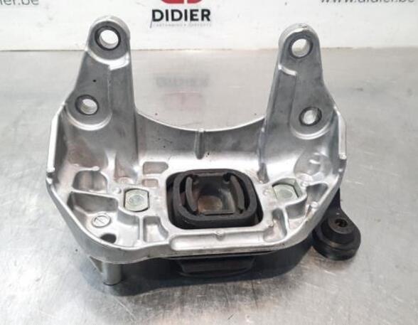 Engine Mount Bracket NISSAN X-TRAIL (T32_)