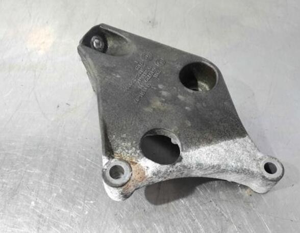 Engine Mount Bracket BMW 3 Touring (F31)