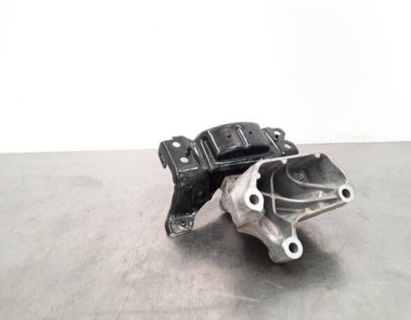 Engine Mount Bracket VW POLO (AW1, BZ1), SKODA SCALA (NW1)