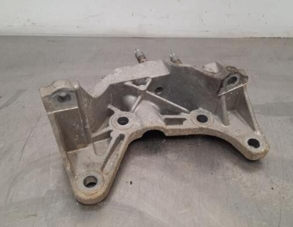 Engine Mount Bracket FORD TRANSIT V363 Bus (FAD, FBD)