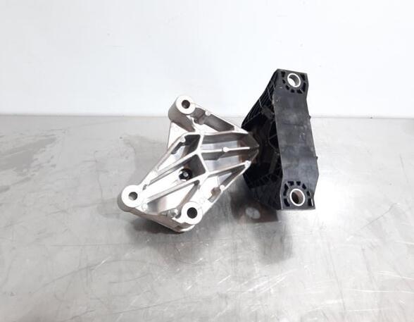 Engine Mount Bracket DACIA SANDERO II