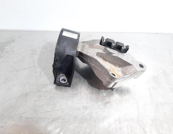 Engine Mount Bracket DACIA SANDERO II