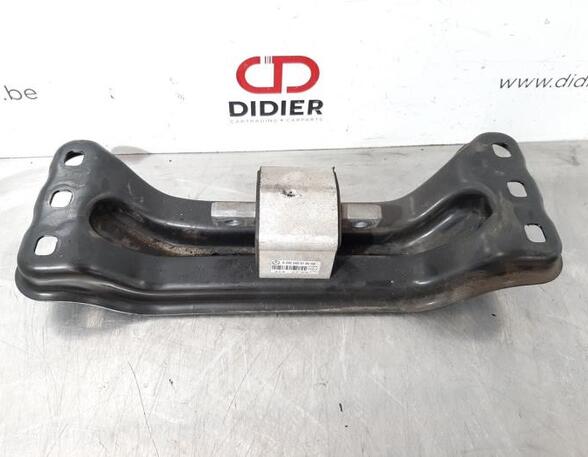 Engine Mount Bracket MERCEDES-BENZ C-CLASS (W205)