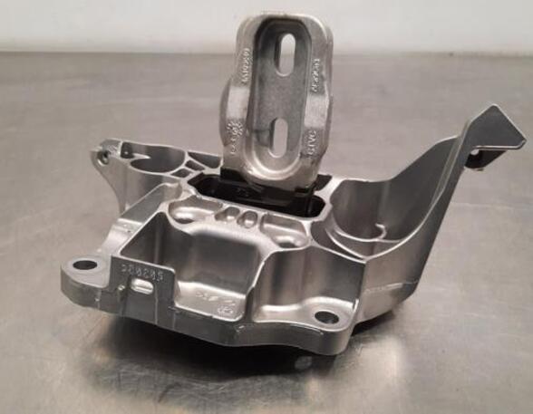 Engine Mount Bracket CITROËN C4 III (BA_, BB_, BC_)