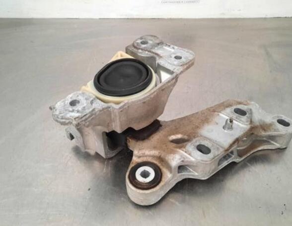 Engine Mount Bracket MERCEDES-BENZ VITO Van (W447), MERCEDES-BENZ VITO Mixto (Double Cabin) (W447)