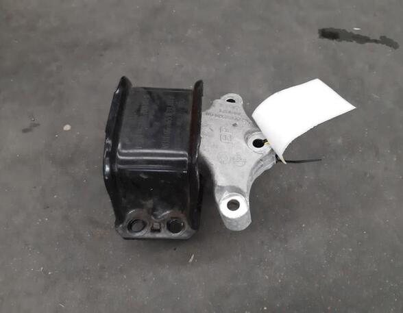 Engine Mount Bracket CITROËN BERLINGO Box Body/MPV (B9)