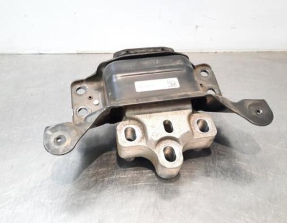 Engine Mount Bracket AUDI A3 Sportback (8VA, 8VF)