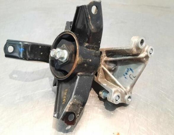 Engine Mount Bracket HYUNDAI i10 III (AC3, AI3)