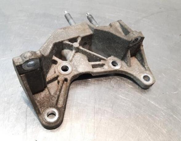 Engine Mount Bracket FORD TRANSIT V363 Bus (FAD, FBD)