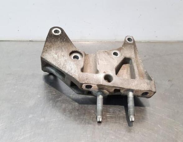 Engine Mount Bracket FORD TRANSIT V363 Bus (FAD, FBD)