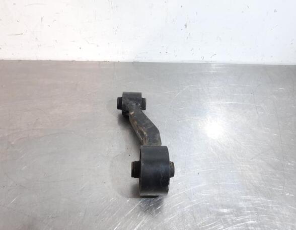 Engine Mount Bracket KIA SPORTAGE (QL, QLE)