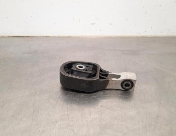 Engine Mount Bracket PEUGEOT 208 II (UB_, UP_, UW_, UJ_)