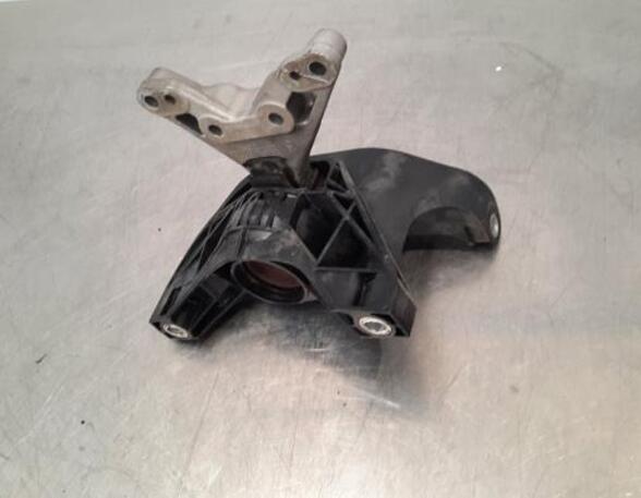 Engine Mount Bracket PEUGEOT 3008 SUV (MC_, MR_, MJ_, M4_)