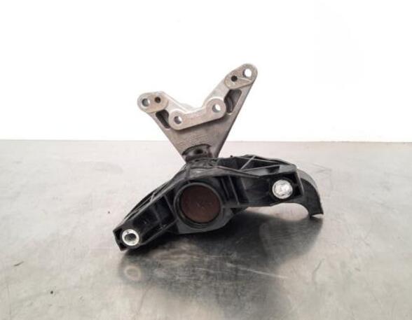 Engine Mount Bracket PEUGEOT 3008 SUV (MC_, MR_, MJ_, M4_)