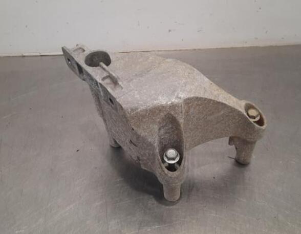 Engine Mount Bracket OPEL ASTRA K (B16)