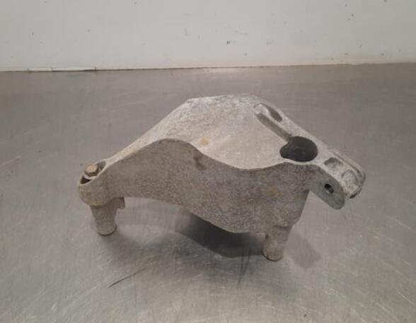 Engine Mount Bracket OPEL ASTRA K (B16)