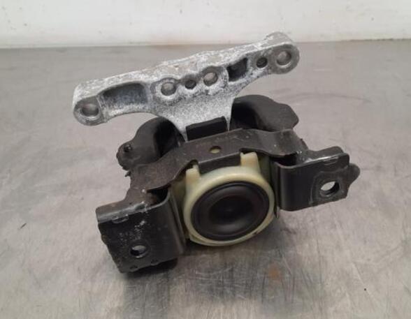 Engine Mount Bracket OPEL CROSSLAND X / CROSSLAND (P17, P2QO)