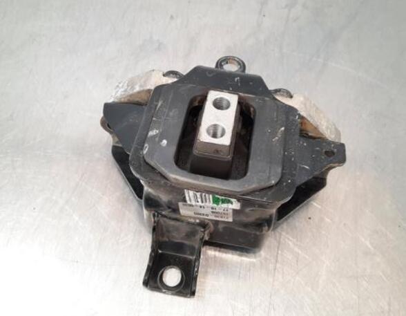 Engine Mount Bracket HYUNDAI TUCSON (TL, TLE)