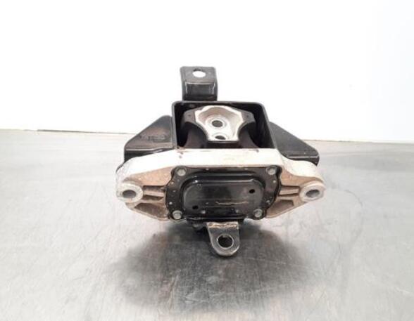 Engine Mount Bracket HYUNDAI TUCSON (TL, TLE)