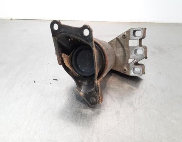 Engine Mount Bracket VW TRANSPORTER V Van (7HA, 7HH, 7EA, 7EH), VW TRANSPORTER VI Van (SGA, SGH, SHA, SHH)