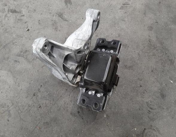 Engine Mount Bracket VW CADDY IV Box Body/MPV (SAA, SAH)