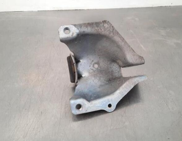 Engine Mount Bracket AUDI A6 Avant (4G5, 4GD, C7)