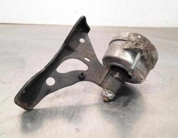 Engine Mount Bracket PORSCHE 718 BOXSTER (982)