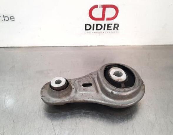 Engine Mount Bracket RENAULT MASTER III Van (FV)