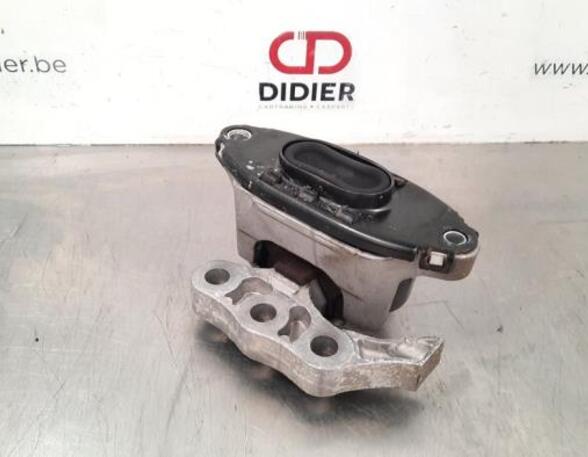 Engine Mount Bracket OPEL MOKKA / MOKKA X (J13)