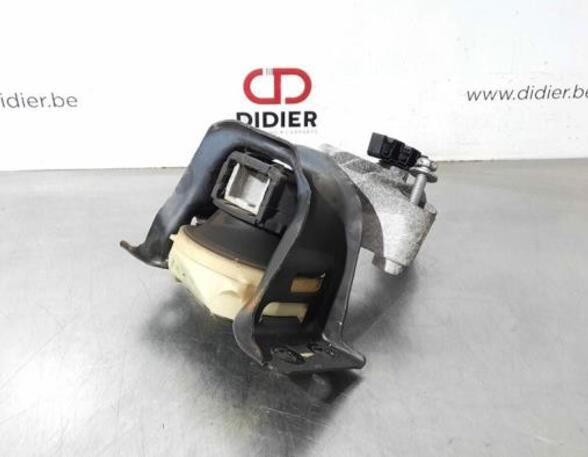 Engine Mount Bracket DACIA SANDERO II